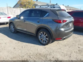 Mazda CX-5 GT TURBO Автокредит Цена до България | Auto.bg — изображение 6 Mazda CX-5 GT TURBO Автокредит Цена до България | Auto.bg — изображение 6