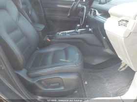 Mazda CX-5 GT TURBO Автокредит Цена до България | Auto.bg — изображение 12 Mazda CX-5 GT TURBO Автокредит Цена до България | Auto.bg — изображение 12