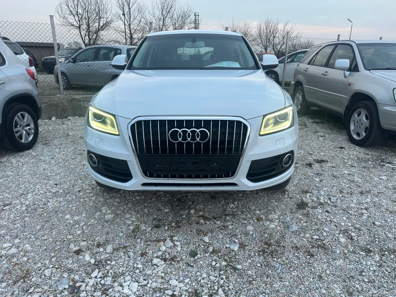 Audi Q5 - 25700 лв. / 13140.20 € - 89571261 1 | Car24.bg Audi Q5 - 25700 лв. / 13140.20 € - 89571261 1
