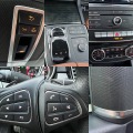 Mercedes-Benz GLE 350 AMG-BLACK-EDITION-9G-TRONIC-360-КАМ-ПАНОРАМА-С.КНИ - [17] 