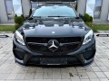 Mercedes-Benz GLE 350 AMG-BLACK-EDITION-9G-TRONIC-360-КАМ-ПАНОРАМА-С.КНИ - [3] 