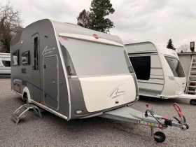 Каравана Burstner Averso 440TK | Auto.bg — изображение 2 Каравана Burstner Averso 440TK | Auto.bg — изображение 2
