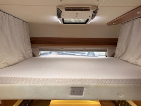 Каравана Burstner Averso 440TK | Auto.bg — изображение 13 Каравана Burstner Averso 440TK | Auto.bg — изображение 13