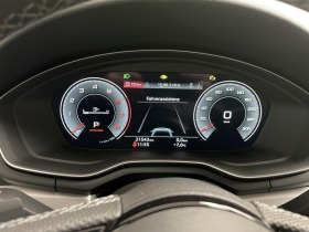 Audi A5 40 TFSI S-line | Mobile.bg   9