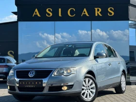 VW Passat / AUTOMAT / METAN / EURO 5 / - Car24.bg VW Passat / AUTOMAT / METAN / EURO 5 /