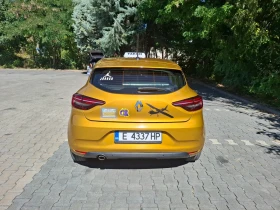 Renault Clio | Mobile.bg — малка снимка 4