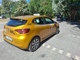 Renault Clio | Mobile.bg — малка снимка 5