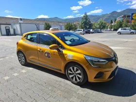 Renault Clio | Mobile.bg — малка снимка 2