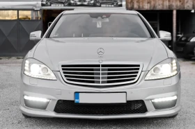 Mercedes-Benz S 350 cdi AMG 258ks euro 6 - 27999 лв. / 14315.66 € - 21322749 5 | Car24.bg Mercedes-Benz S 350 cdi AMG 258ks euro 6 - 27999 лв. / 14315.66 € - 21322749 5