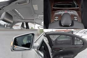 Mercedes-Benz S 350 cdi AMG 258ks euro 6 - 27999 лв. / 14315.66 € - 21322749 15 | Car24.bg Mercedes-Benz S 350 cdi AMG 258ks euro 6 - 27999 лв. / 14315.66 € - 21322749 15