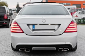 Mercedes-Benz S 350 cdi AMG 258ks euro 6 - 27999 лв. / 14315.66 € - 21322749 6 | Car24.bg Mercedes-Benz S 350 cdi AMG 258ks euro 6 - 27999 лв. / 14315.66 € - 21322749 6