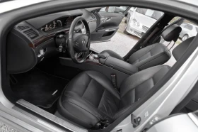 Mercedes-Benz S 350 cdi AMG 258ks euro 6 - 27999 лв. / 14315.66 € - 21322749 9 | Car24.bg Mercedes-Benz S 350 cdi AMG 258ks euro 6 - 27999 лв. / 14315.66 € - 21322749 9