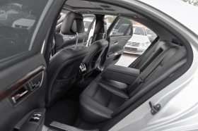 Mercedes-Benz S 350 cdi AMG 258ks euro 6 - 27999 лв. / 14315.66 € - 21322749 10 | Car24.bg Mercedes-Benz S 350 cdi AMG 258ks euro 6 - 27999 лв. / 14315.66 € - 21322749 10