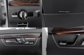 Mercedes-Benz S 350 cdi AMG 258ks euro 6 - 27999 лв. / 14315.66 € - 21322749 13 | Car24.bg Mercedes-Benz S 350 cdi AMG 258ks euro 6 - 27999 лв. / 14315.66 € - 21322749 13