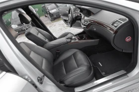 Mercedes-Benz S 350 cdi AMG 258ks euro 6 - 27999 лв. / 14315.66 € - 21322749 12 | Car24.bg Mercedes-Benz S 350 cdi AMG 258ks euro 6 - 27999 лв. / 14315.66 € - 21322749 12