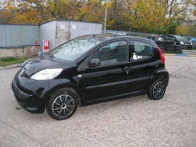 Peugeot 107 - 3200 лв. / 1636.13 € - 73419888 7 | Car24.bg Peugeot 107 - 3200 лв. / 1636.13 € - 73419888 7