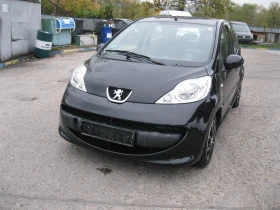 Peugeot 107 - 3200 лв. / 1636.13 € - 73419888 2 | Car24.bg Peugeot 107 - 3200 лв. / 1636.13 € - 73419888 2