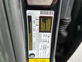 BMW 330 * 330i xDrive * CARFAX * БЕЗ ПЪРВОНАЧАЛНА ВНОСКА - 27300 лв. / 13958.27 € - 65016767 13 | Car24.bg BMW 330 * 330i xDrive * CARFAX * БЕЗ ПЪРВОНАЧАЛНА ВНОСКА - 27300 лв. / 13958.27 € - 65016767 13