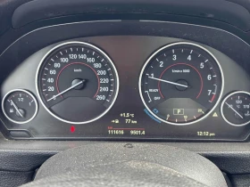 BMW 330 * 330i xDrive * CARFAX * БЕЗ ПЪРВОНАЧАЛНА ВНОСКА - 27300 лв. / 13958.27 € - 65016767 8 | Car24.bg BMW 330 * 330i xDrive * CARFAX * БЕЗ ПЪРВОНАЧАЛНА ВНОСКА - 27300 лв. / 13958.27 € - 65016767 8