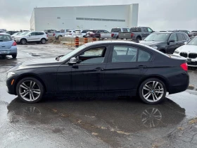 BMW 330 * 330i xDrive * CARFAX * БЕЗ ПЪРВОНАЧАЛНА ВНОСКА - 27300 лв. / 13958.27 € - 65016767 2 | Car24.bg BMW 330 * 330i xDrive * CARFAX * БЕЗ ПЪРВОНАЧАЛНА ВНОСКА - 27300 лв. / 13958.27 € - 65016767 2