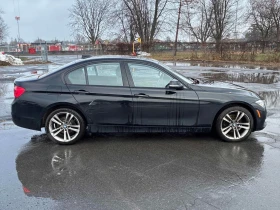 BMW 330 * 330i xDrive * CARFAX * БЕЗ ПЪРВОНАЧАЛНА ВНОСКА - 27300 лв. / 13958.27 € - 65016767 3 | Car24.bg BMW 330 * 330i xDrive * CARFAX * БЕЗ ПЪРВОНАЧАЛНА ВНОСКА - 27300 лв. / 13958.27 € - 65016767 3