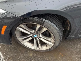 BMW 330 * 330i xDrive * CARFAX * БЕЗ ПЪРВОНАЧАЛНА ВНОСКА - 27300 лв. / 13958.27 € - 65016767 7 | Car24.bg BMW 330 * 330i xDrive * CARFAX * БЕЗ ПЪРВОНАЧАЛНА ВНОСКА - 27300 лв. / 13958.27 € - 65016767 7