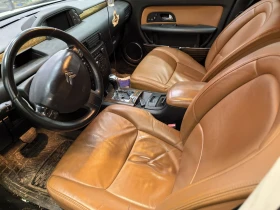 Citroen C6 - 4100 € / 8018.90 лв. - 20285493 14 | Car24.bg Citroen C6 - 4100 € / 8018.90 лв. - 20285493 14