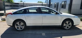 Citroen C6 - 4100 € / 8018.90 лв. - 20285493 9 | Car24.bg Citroen C6 - 4100 € / 8018.90 лв. - 20285493 9