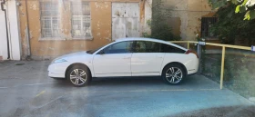 Citroen C6 - 4100 € / 8018.90 лв. - 20285493 6 | Car24.bg Citroen C6 - 4100 € / 8018.90 лв. - 20285493 6