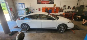 Citroen C6 - 4100 € / 8018.90 лв. - 20285493 7 | Car24.bg Citroen C6 - 4100 € / 8018.90 лв. - 20285493 7