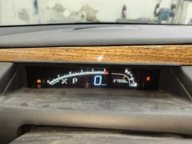 Citroen C6 - 4100 € / 8018.90 лв. - 20285493 13 | Car24.bg Citroen C6 - 4100 € / 8018.90 лв. - 20285493 13