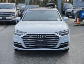 Audi A8 55TFSI* L* MATRIX* ДИСТРОНИК* ОБДУХВАНЕ* 360КАМЕРА - 28845 € / 56415.92 лв. - 37622179 5 | Car24.bg Audi A8 55TFSI* L* MATRIX* ДИСТРОНИК* ОБДУХВАНЕ* 360КАМЕРА - 28845 € / 56415.92 лв. - 37622179 5