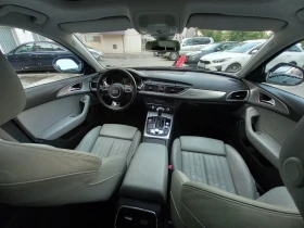 Audi A6 Allroad - 10500 € / 20536.22 лв. - 19053090 9 | Car24.bg Audi A6 Allroad - 10500 € / 20536.22 лв. - 19053090 9