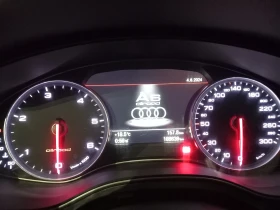 Audi A6 Allroad - 10500 € / 20536.22 лв. - 19053090 12 | Car24.bg Audi A6 Allroad - 10500 € / 20536.22 лв. - 19053090 12