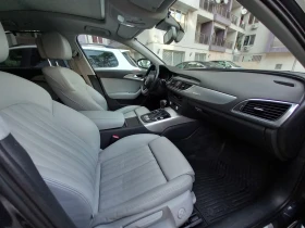 Audi A6 Allroad - 10500 € / 20536.22 лв. - 19053090 8 | Car24.bg Audi A6 Allroad - 10500 € / 20536.22 лв. - 19053090 8