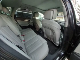 Audi A6 Allroad - 10500 € / 20536.22 лв. - 19053090 10 | Car24.bg Audi A6 Allroad - 10500 € / 20536.22 лв. - 19053090 10