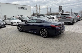 BMW 840 i M-Pack * Individual* Обдух/Подгрев/360Камера - 48500 € / 94857.76 лв. - 98548713 6 | Car24.bg BMW 840 i M-Pack * Individual* Обдух/Подгрев/360Камера - 48500 € / 94857.76 лв. - 98548713 6