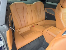 BMW 840 i M-Pack * Individual* Обдух/Подгрев/360Камера - 48500 € / 94857.76 лв. - 98548713 13 | Car24.bg BMW 840 i M-Pack * Individual* Обдух/Подгрев/360Камера - 48500 € / 94857.76 лв. - 98548713 13