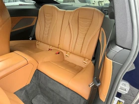 BMW 840 i M-Pack * Individual* Обдух/Подгрев/360Камера - 48500 € / 94857.76 лв. - 98548713 12 | Car24.bg BMW 840 i M-Pack * Individual* Обдух/Подгрев/360Камера - 48500 € / 94857.76 лв. - 98548713 12