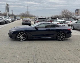 BMW 840 i M-Pack * Individual* Обдух/Подгрев/360Камера - 48500 € / 94857.76 лв. - 98548713 7 | Car24.bg BMW 840 i M-Pack * Individual* Обдух/Подгрев/360Камера - 48500 € / 94857.76 лв. - 98548713 7