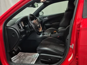 Dodge Charger 5.7L 8cyl Rear Wheel Drive - 32100 € / 62782.14 лв. - 30423636 5 | Car24.bg Dodge Charger 5.7L 8cyl Rear Wheel Drive - 32100 € / 62782.14 лв. - 30423636 5