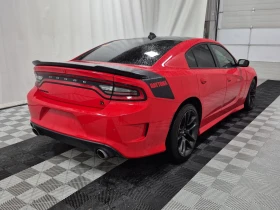 Dodge Charger 5.7L 8cyl Rear Wheel Drive - 32100 € / 62782.14 лв. - 30423636 3 | Car24.bg Dodge Charger 5.7L 8cyl Rear Wheel Drive - 32100 € / 62782.14 лв. - 30423636 3