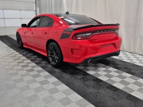 Dodge Charger 5.7L 8cyl Rear Wheel Drive - 32100 € / 62782.14 лв. - 30423636 4 | Car24.bg Dodge Charger 5.7L 8cyl Rear Wheel Drive - 32100 € / 62782.14 лв. - 30423636 4