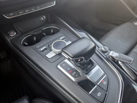 Audi A5 3.0 TDI * OБДУХВАНЕ* MATRIX* DIGITAL* 360 CAMERA* - 21999 € - 18331519 14 | Car24.bg Audi A5 3.0 TDI * OБДУХВАНЕ* MATRIX* DIGITAL* 360 CAMERA* - 21999 € - 18331519 14