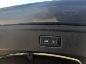 Audi A5 3.0 TDI * OБДУХВАНЕ* MATRIX* DIGITAL* 360 CAMERA* - 21999 € - 18331519 17 | Car24.bg Audi A5 3.0 TDI * OБДУХВАНЕ* MATRIX* DIGITAL* 360 CAMERA* - 21999 € - 18331519 17