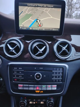 Mercedes-Benz CLA 250 AMG 4X4 | Auto.bg — изображение 6 Mercedes-Benz CLA 250 AMG 4X4 | Auto.bg — изображение 6