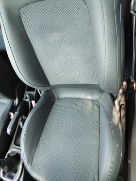 Opel Corsa 1, 2i 80ps COSMO | Auto.bg — изображение 8 Opel Corsa 1, 2i 80ps COSMO | Auto.bg — изображение 8