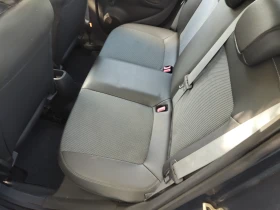 Opel Corsa 1, 2i 80ps COSMO | Auto.bg — изображение 9 Opel Corsa 1, 2i 80ps COSMO | Auto.bg — изображение 9