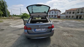 BMW 530 - 8000 € / 15646.64 лв. - 70549594 2 | Car24.bg BMW 530 - 8000 € / 15646.64 лв. - 70549594 2