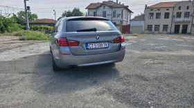 BMW 530 - 8000 € / 15646.64 лв. - 70549594 6 | Car24.bg BMW 530 - 8000 € / 15646.64 лв. - 70549594 6